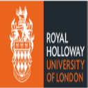 http://www.ishallwin.com/Content/ScholarshipImages/127X127/Royal Holloway, University of London-2.png